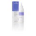 Product DELO2073