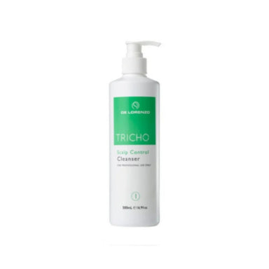 Product DELO2163