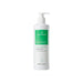 Product DELO2163