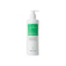 Product DELO2164