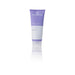 Product DELO2170