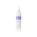 Product DELO2170