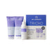 Product DELO2170