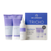 Product DELO2170