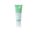 Product DELO2171