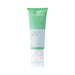 Product DELO2171
