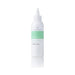 Product DELO2171