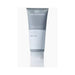 Product DELO2172