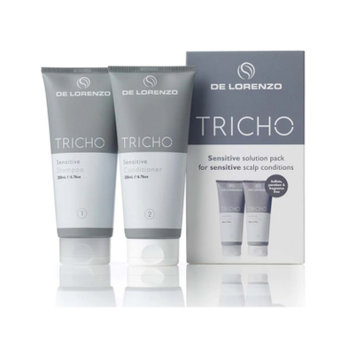 Product DELO2172