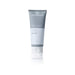 Product DELO2172