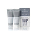 Product DELO2172