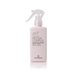Product DELO2700