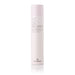 Product DELO2701