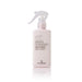 Product DELO2702