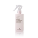 Product DELO2702