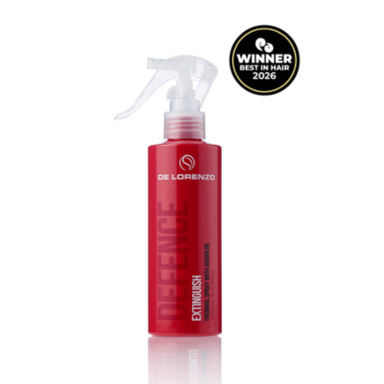 Product DELO2742