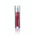 Product DELO2743