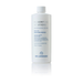 Product DELO2752