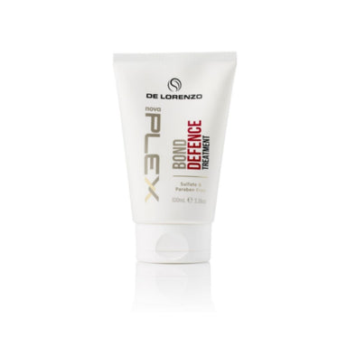 Product DELO2783