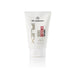 Product DELO2783