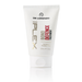 Product DELO2783