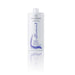 Product DELO2792