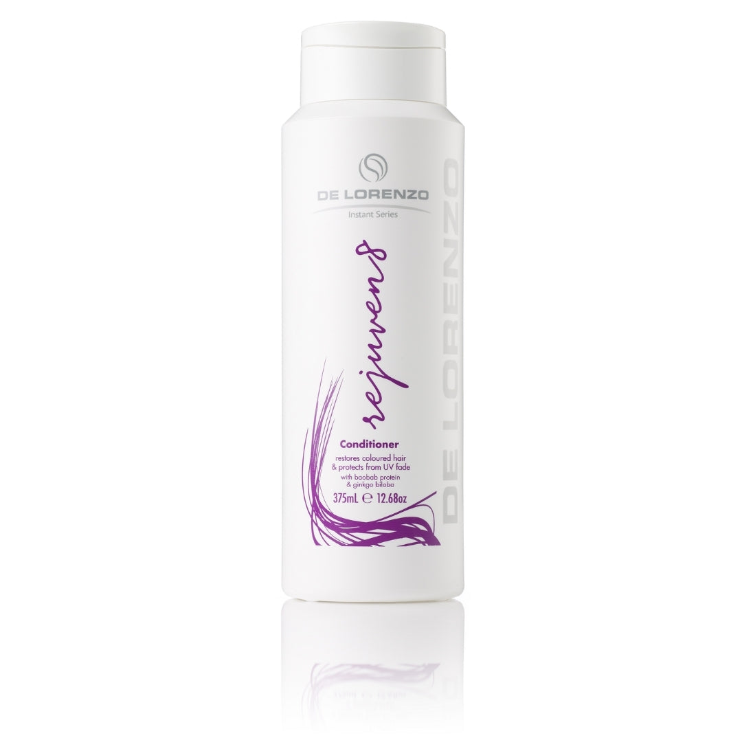 Product DELO701