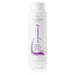 Product DELO701