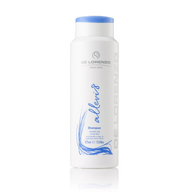 Product DELO710