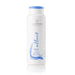 Product DELO710
