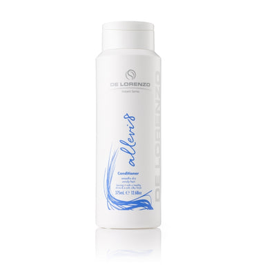 Product DELO711