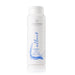 Product DELO711