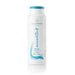 Product DELO720