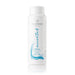 Product DELO721