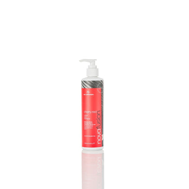 Product DELO773