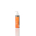 Product DELO774