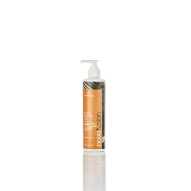 Product DELO778