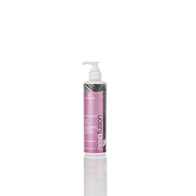 Product DELO781