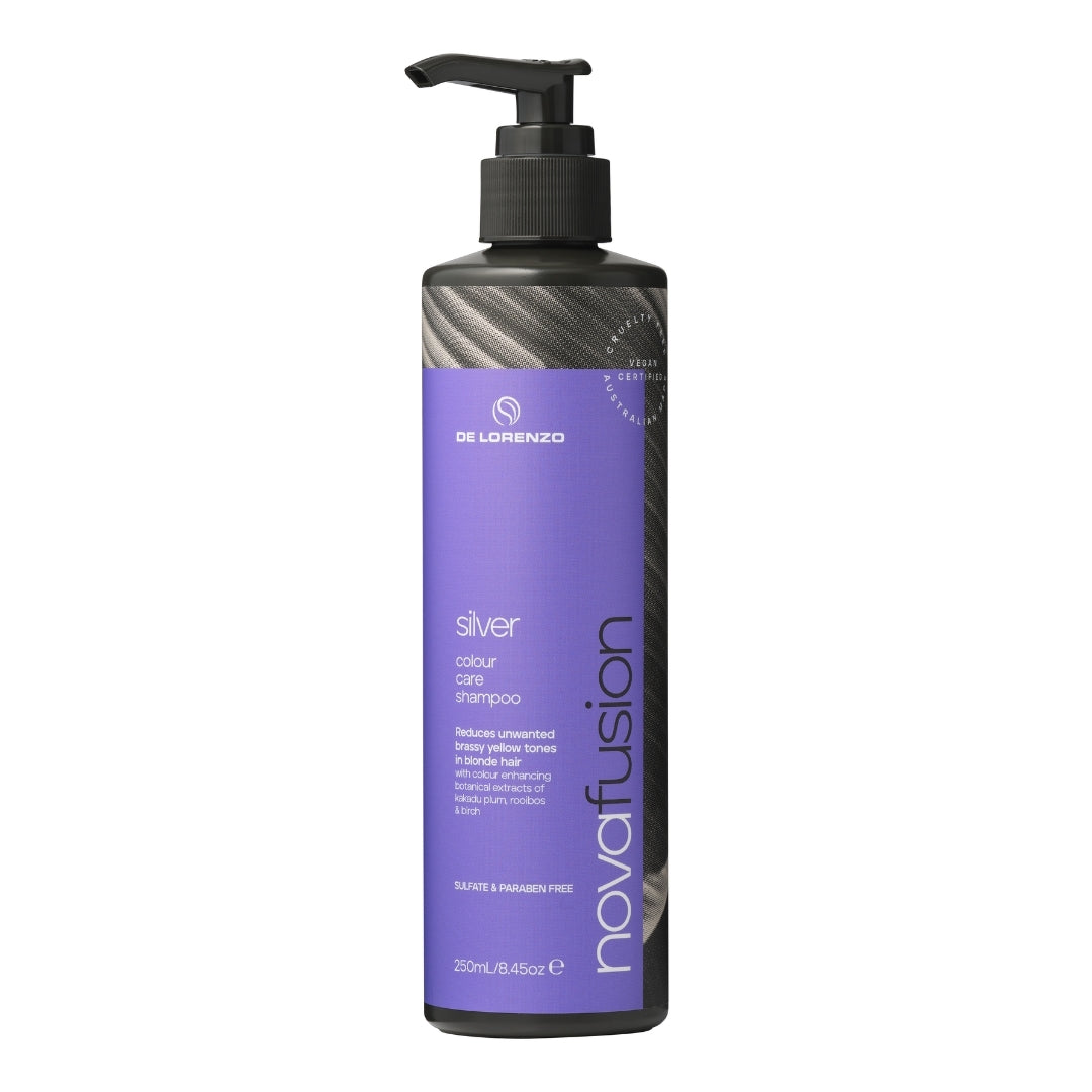 Product DELO783