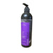 Product DELO791