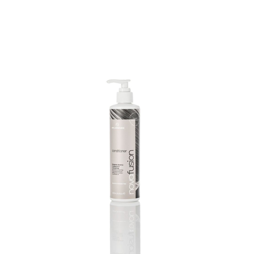Product DELO797