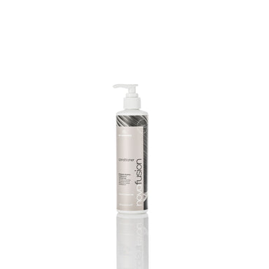 Product DELO797