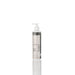 Product DELO797