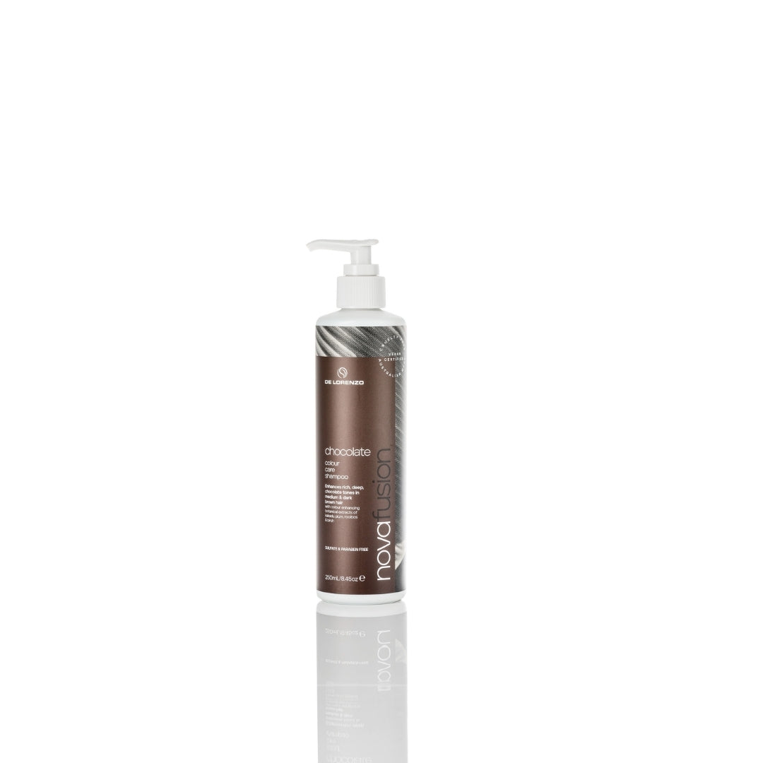 Product DELO799