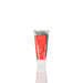 Product DELO810