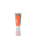 Product DELO812