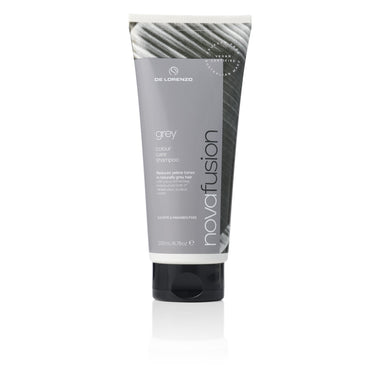 Product DELO814