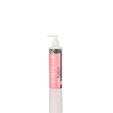 Product DELO819