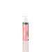 Product DELO819