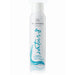 Product DELOO73